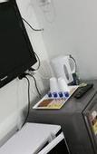 Туры в отель Perth City Motel
