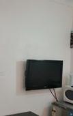 Туры в отель Perth City Motel