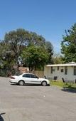Туры в отель Perth City Motel