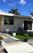 Туры в отель Perth City Motel