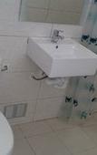 Туры в отель Perth City Motel