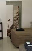 Туры в отель Perth City Motel