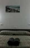 Туры в отель Perth City Motel