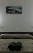 Туры в отель Perth City Motel