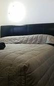 Туры в отель Perth City Motel