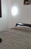 Туры в отель Perth City Motel