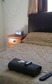 Туры в отель Perth City Motel