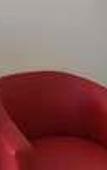 Туры в отель Perth City Motel