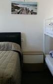 Туры в отель Perth City Motel