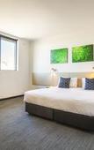 Туры в отель Nightcap at St Albans Hotel