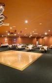 Туры в отель Nightcap at St Albans Hotel