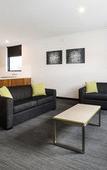 Туры в отель Nightcap at St Albans Hotel
