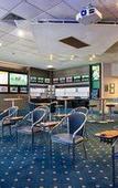Туры в отель Nightcap at St Albans Hotel