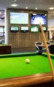 Туры в отель Nightcap at St Albans Hotel