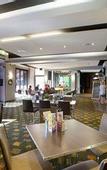 Туры в отель Nightcap at St Albans Hotel
