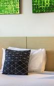 Туры в отель Nightcap at St Albans Hotel