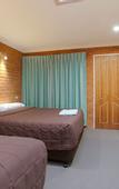 Туры в отель Sapphire Palms Motel