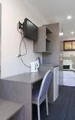 Туры в отель Sapphire Palms Motel