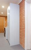 Туры в отель Sapphire Palms Motel