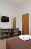 Туры в отель Sapphire Palms Motel