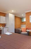 Туры в отель Sapphire Palms Motel