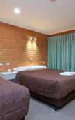 Туры в отель Sapphire Palms Motel