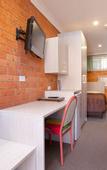 Туры в отель Sapphire Palms Motel