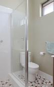 Туры в отель Sapphire Palms Motel