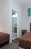 Туры в отель Sapphire Palms Motel