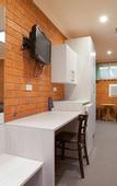 Туры в отель Sapphire Palms Motel