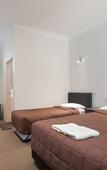 Туры в отель Sapphire Palms Motel