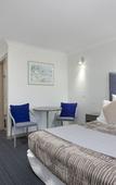 Туры в отель Sapphire Palms Motel
