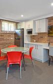 Туры в отель Sapphire Palms Motel
