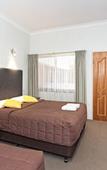 Туры в отель Sapphire Palms Motel