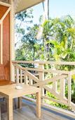 Туры в отель Sapphire Palms Motel
