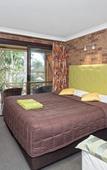 Туры в отель Sapphire Palms Motel