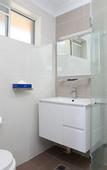 Туры в отель Sapphire Palms Motel