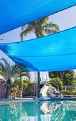 Туры в отель Sapphire Palms Motel