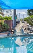 Туры в отель Sapphire Palms Motel