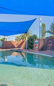 Туры в отель Sapphire Palms Motel