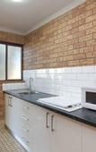 Туры в отель Sapphire Palms Motel