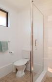 Туры в отель Sapphire Palms Motel