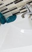 Туры в отель Sapphire Palms Motel
