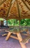 Туры в отель Sapphire Palms Motel