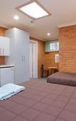 Туры в отель Sapphire Palms Motel