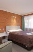 Туры в отель Sapphire Palms Motel