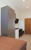 Туры в отель Sapphire Palms Motel