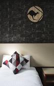 Туры в отель Nightcap at Jamison Hotel
