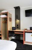 Туры в отель Nightcap at Jamison Hotel