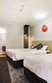 Туры в отель Nightcap at Jamison Hotel